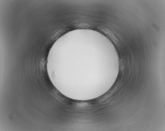 X0000115820669200912111252