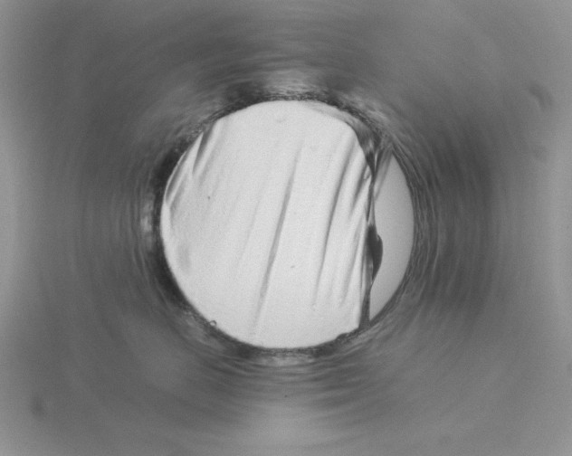 X0000115820670200912111252