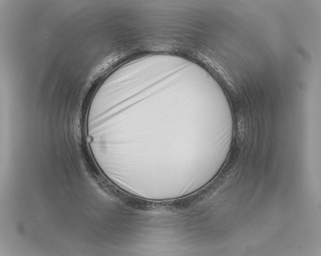 X0000115820682200912111252