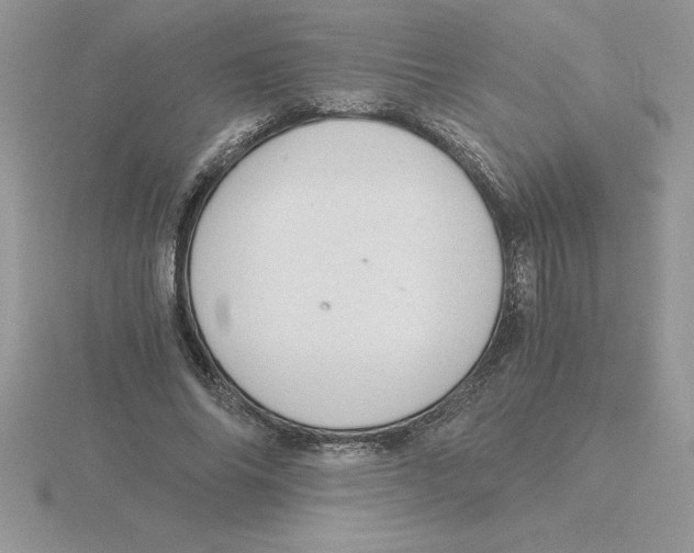 X0000115820686200912111252