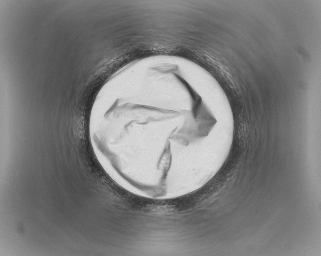 X0000115820689200912111252