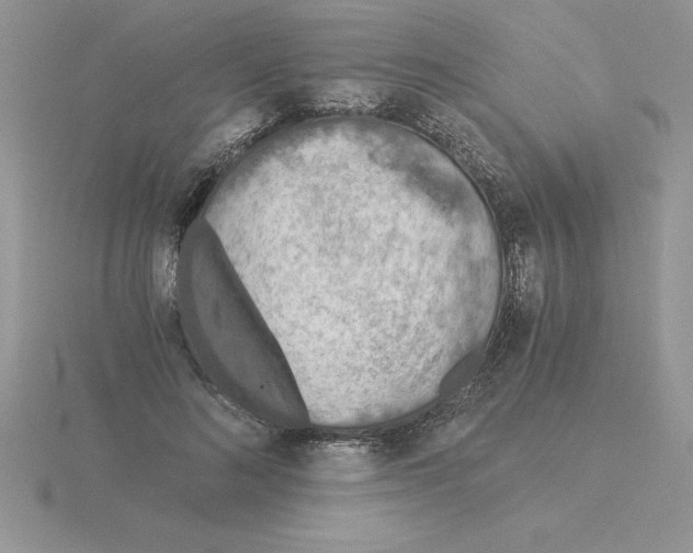 X0000115820692200912111252