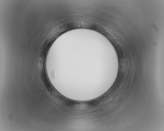 X0000115820695200912111252