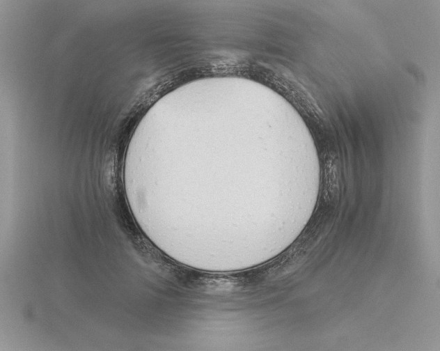 X0000115820698200912111251