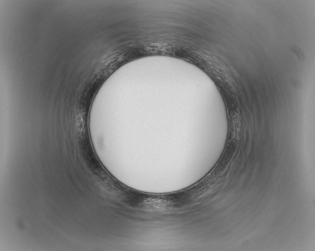 X0000115820699200912111251