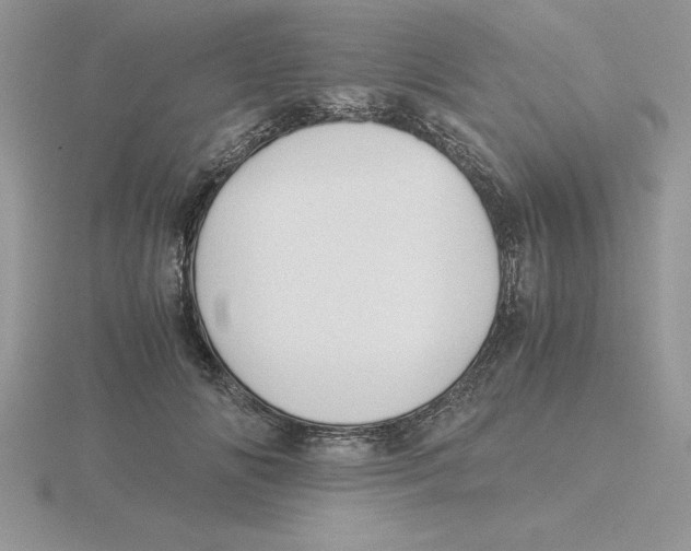 X0000115820702200912111251