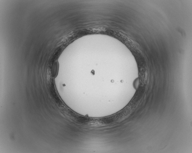 X0000115820704200912111251