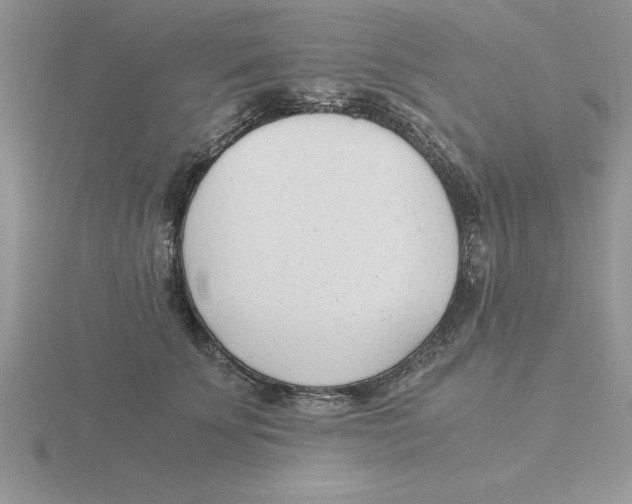 X0000115820707200912111251