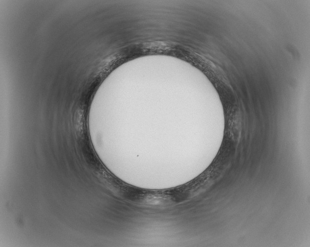 X0000115820708200912111251