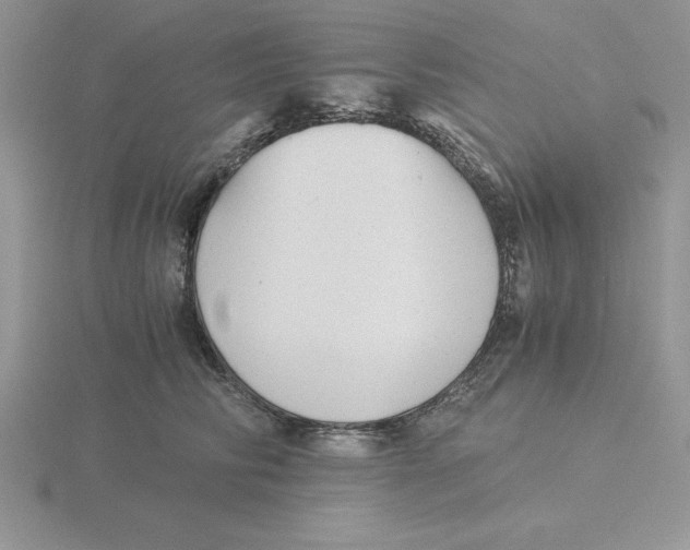 X0000115820710200912111251