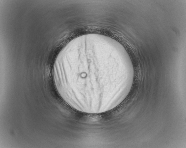 X0000115820711200912111251