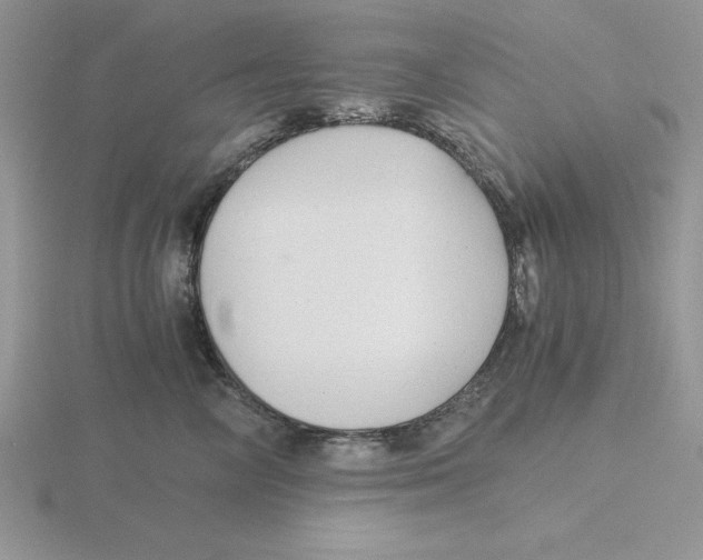 X0000115820714200912111251