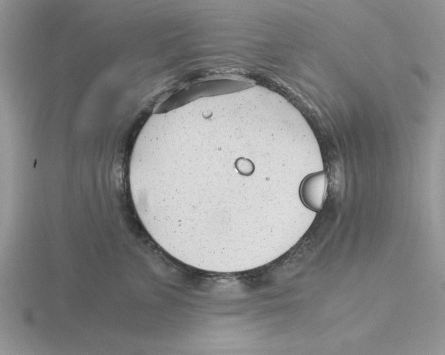 X0000115820715200912111251