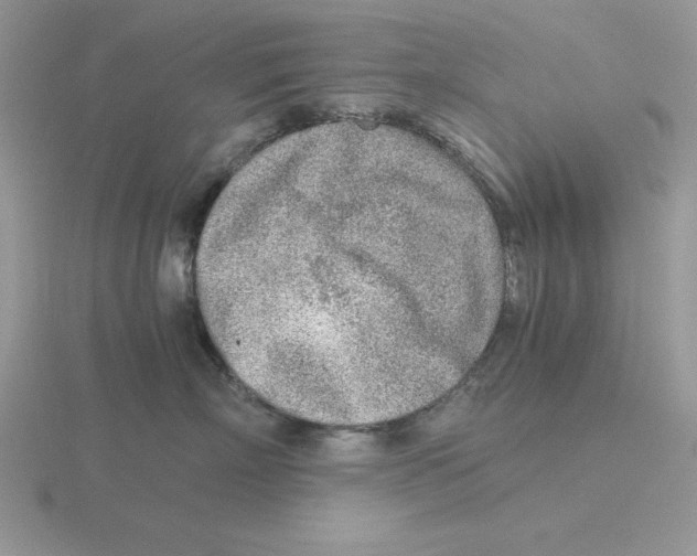 X0000115820718200912111251