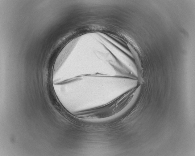 X0000115820722200912111250