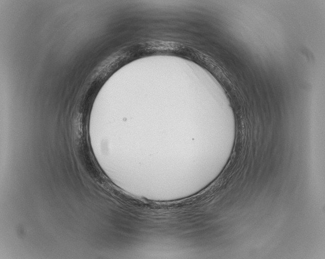 X0000115820731200912111250