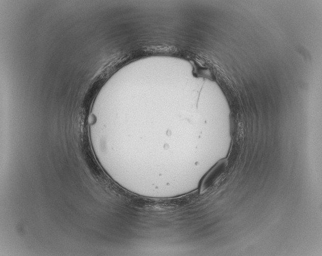 X0000115820739200912111251