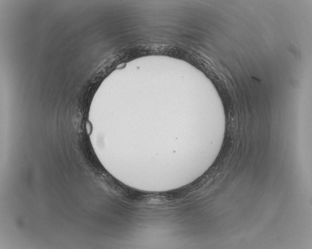 X0000115820750200912111251