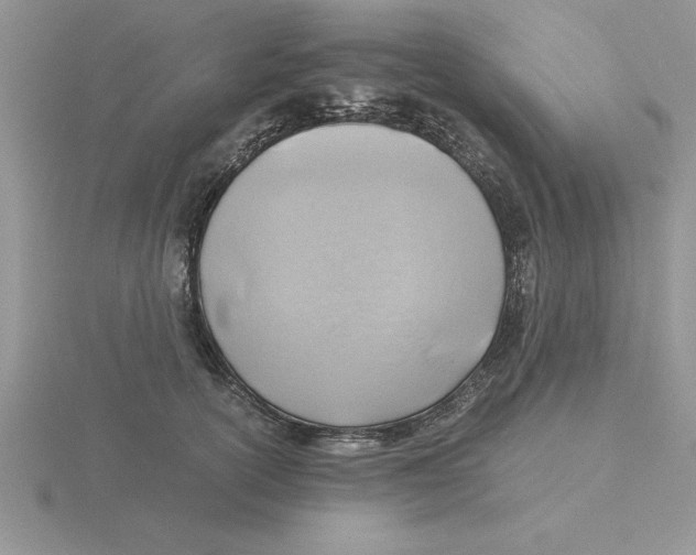 X0000115820754200912111251