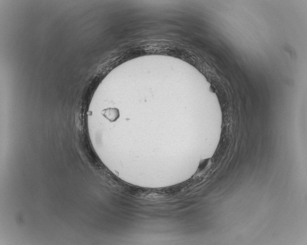 X0000115820755200912111251