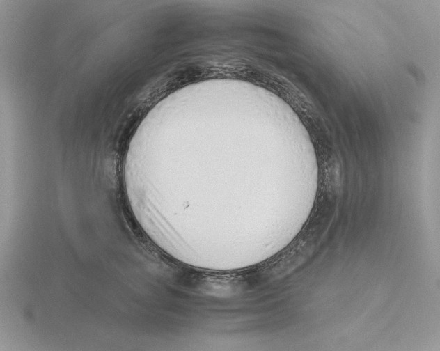 X0000115820757200912111251