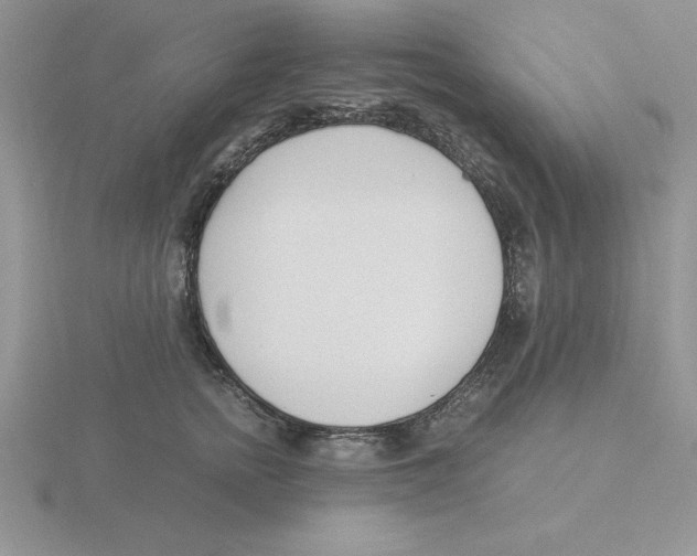 X0000115820758200912111251