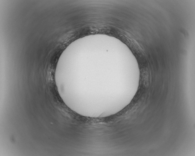 X0000115820770200912111250