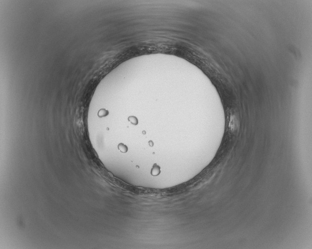 X0000115820771200912111250