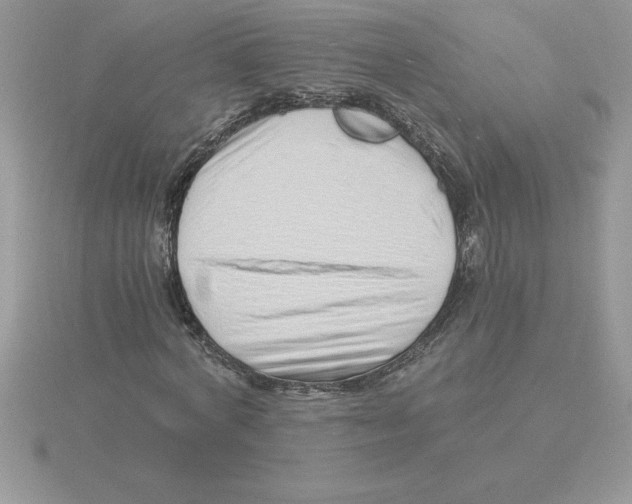 X0000115820772200912111250