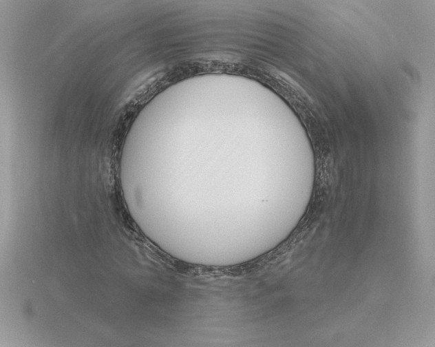 X0000115820774200912111250