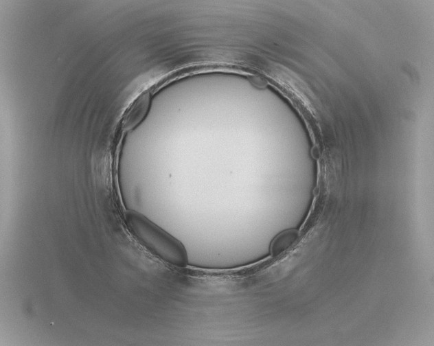 X0000115820781200912111250