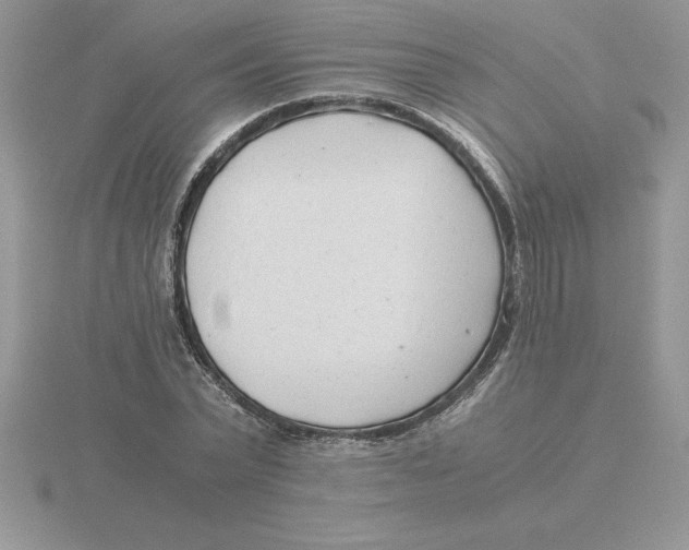 X0000115820783200912111250