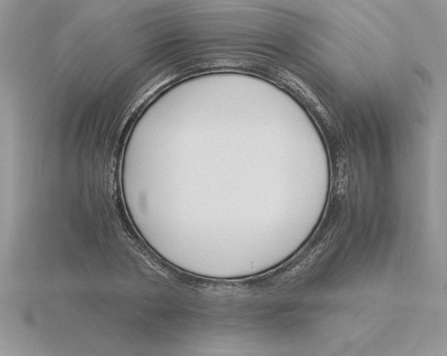 X0000115820786200912111250