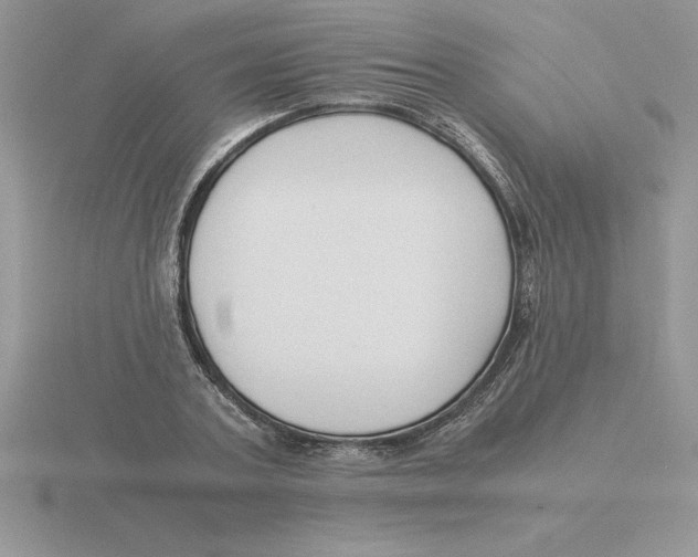 X0000115820787200912111250