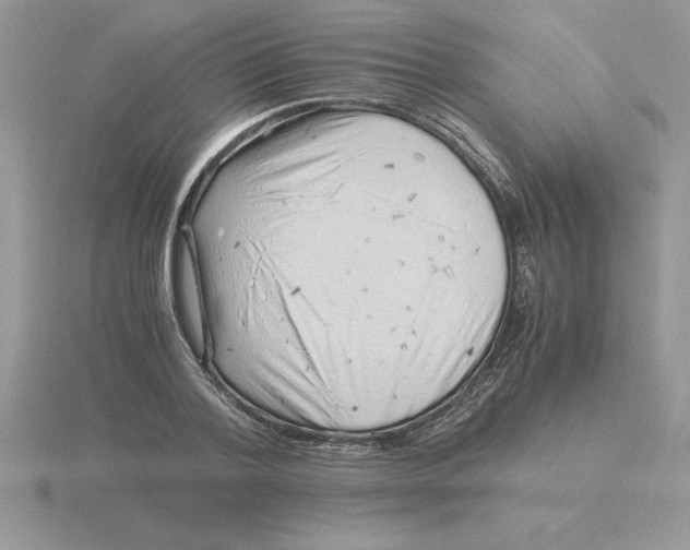 X0000115820788200912111250