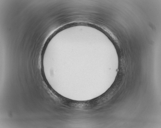 X0000115820791200912111250