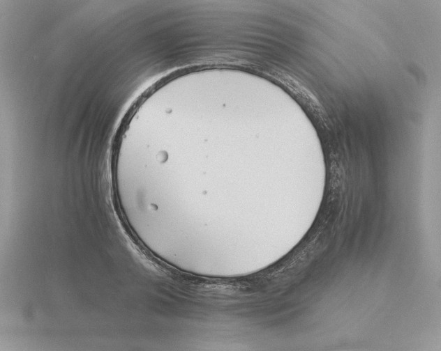 X0000115820792200912111250