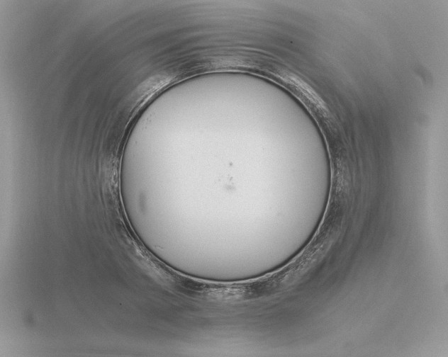 X0000115820793200912111250