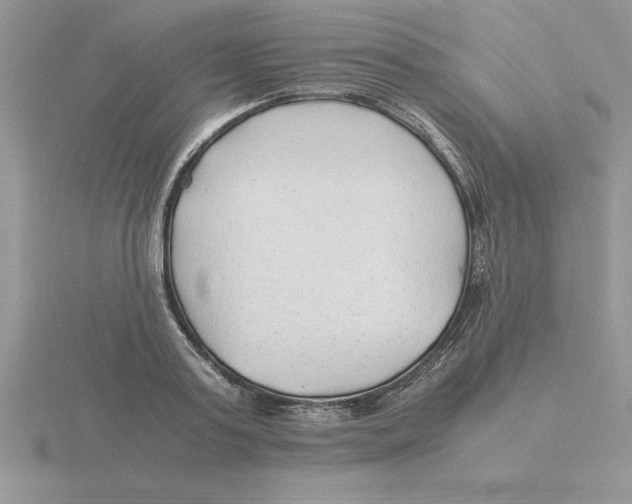 X0000115820795200912111250