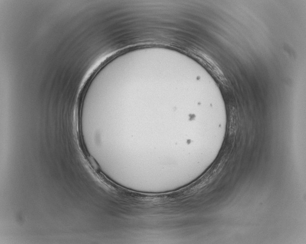 X0000115820796200912111250