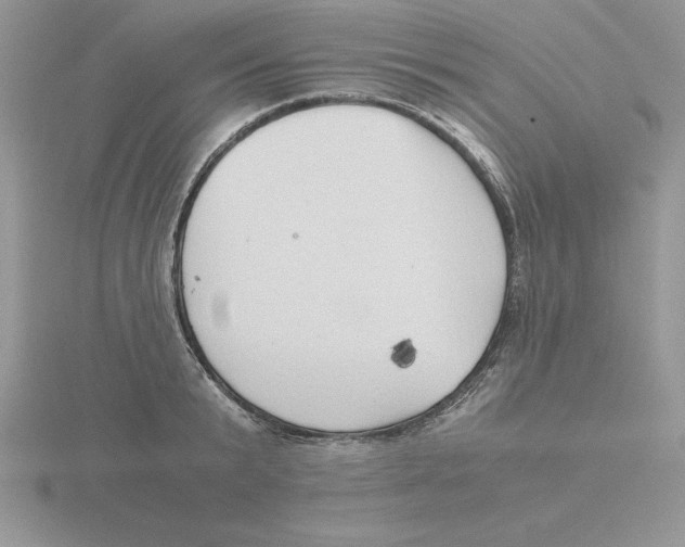 X0000115820799200912111250