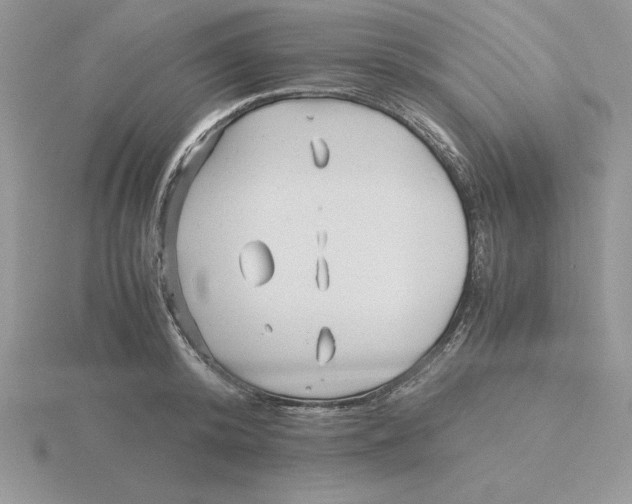 X0000115820800200912111250