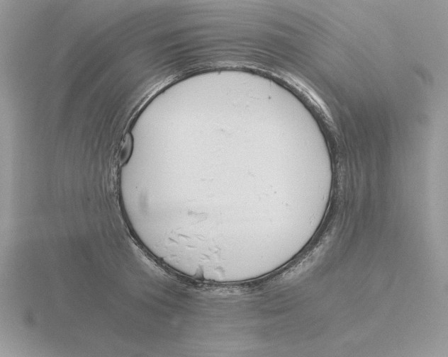 X0000115820801200912111250