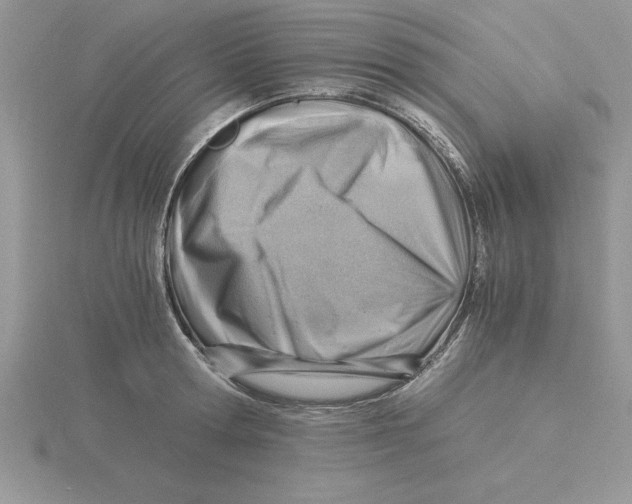 X0000115820802200912111250