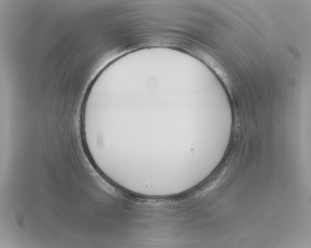 X0000115820803200912111250