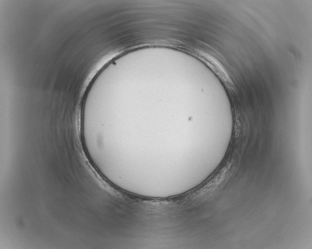 X0000115820804200912111250