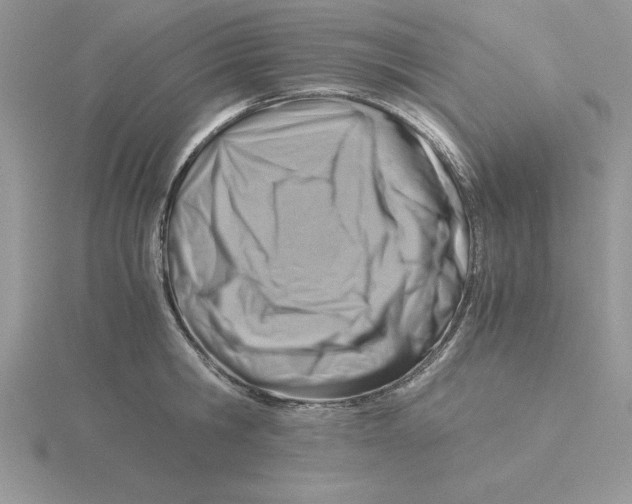 X0000115820806200912111250