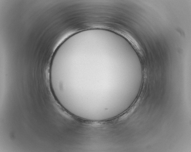 X0000115820814200912111250