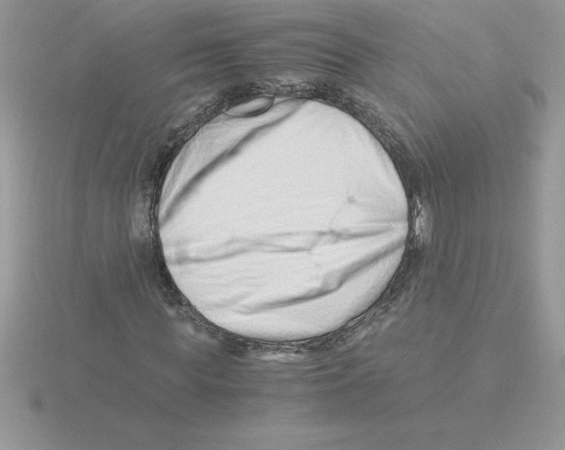 X0000115820819200912111249