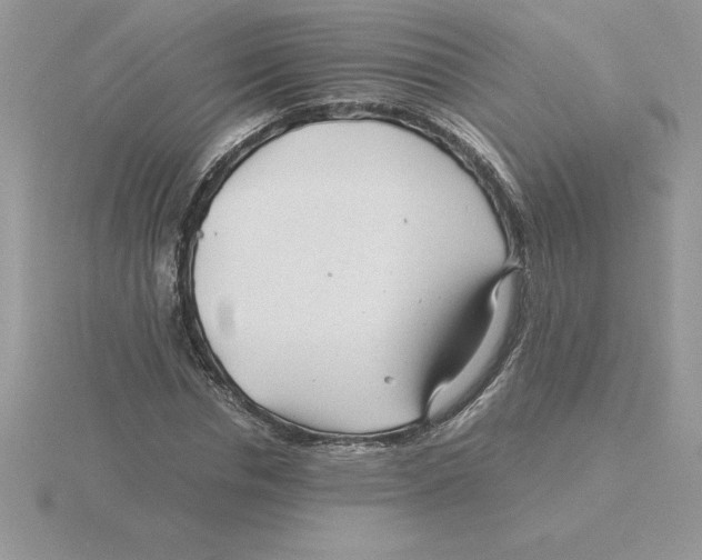 X0000115820826200912111249